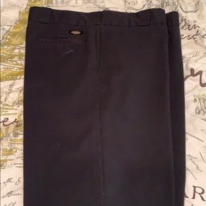 Dickies Pants